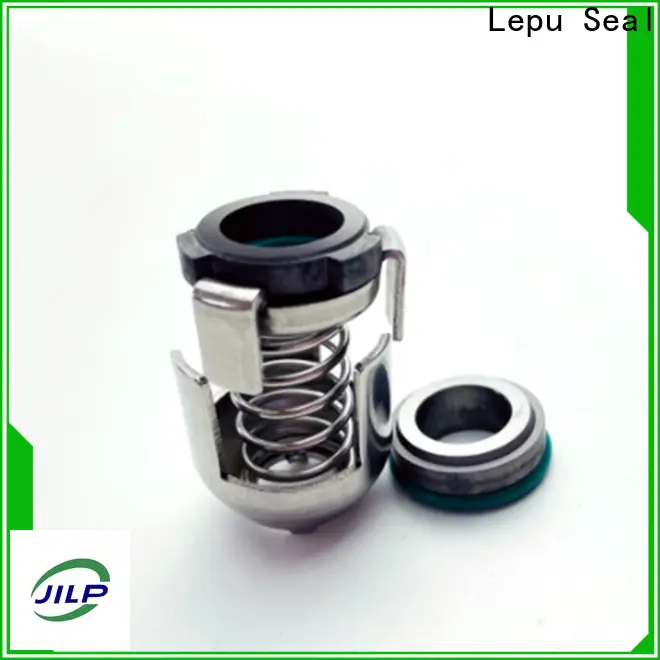 Lepu Seal grff grundfos mechanical shaft seals for business for sealing joints 1