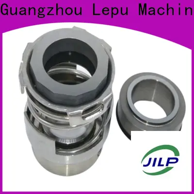 Lepu Seal Custom best pump seal water system Supply bulk buy 1