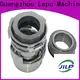 Lepu Seal Custom best pump seal water system Supply bulk buy 1