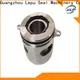 Lepu mechanical seal mechanical seal catalogue standard OEM bulk production 1