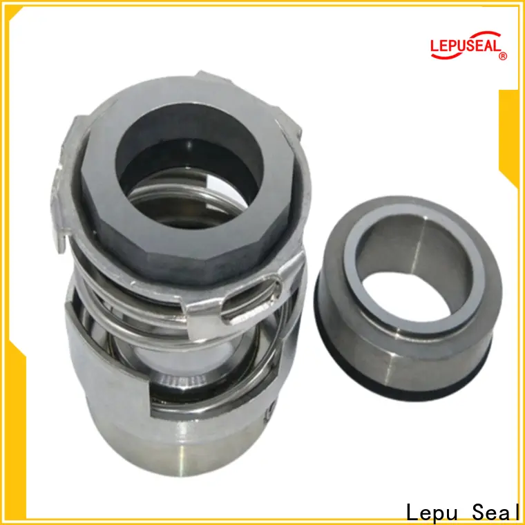 Bulk buy grundfos pump mechanical seal grfa get quote for sealing joints 1