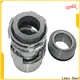 Bulk buy grundfos pump mechanical seal grfa get quote for sealing joints 1