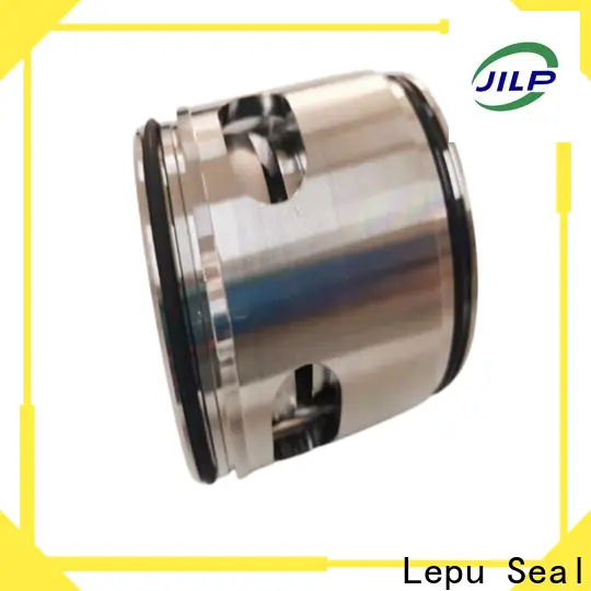Lepu Seal Custom best 12mm mechanical seal get quote bulk buy 1