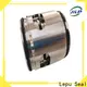 Lepu Seal Custom best 12mm mechanical seal get quote bulk buy 1