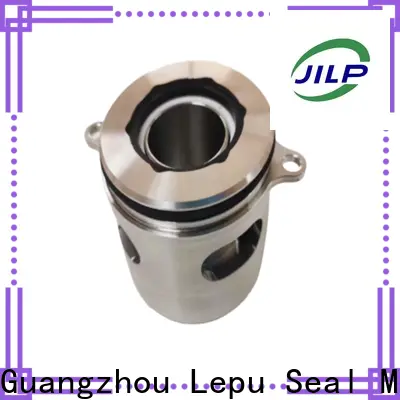 Bulk purchase OEM Grundfos Mechanical Seal Suppliers grfb bulk production for sealing frame 1