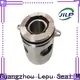 Bulk purchase OEM Grundfos Mechanical Seal Suppliers grfb bulk production for sealing frame 1