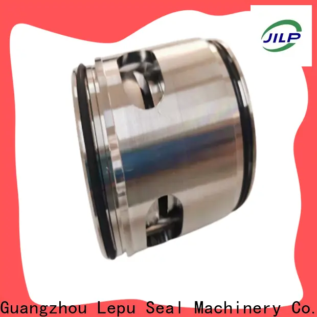 Lepu Seal Wholesale custom mechanical seal grundfos pump get quote for sealing joints 1