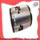 Lepu Seal Wholesale custom mechanical seal grundfos pump get quote for sealing joints 1