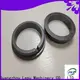 Wholesale ODM silicon carbide ring manufacturers 1