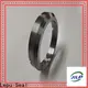 Lepu Seal ODM high quality silicon carbide seal rings Suppliers 1