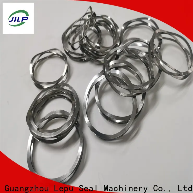 Custom sic rings for business 1