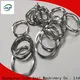 Custom sic rings for business 1