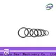 Lepu Seal silicon carbide seal rings manufacturers 1