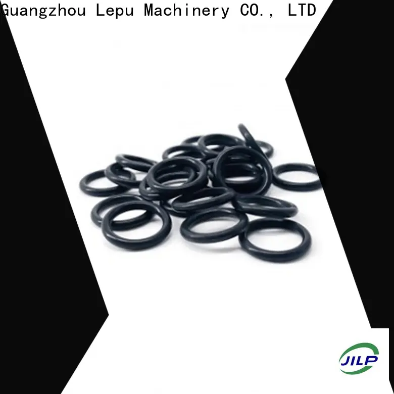 Lepu Seal Top sic rings Suppliers 1