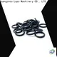 Lepu Seal Top sic rings Suppliers 1