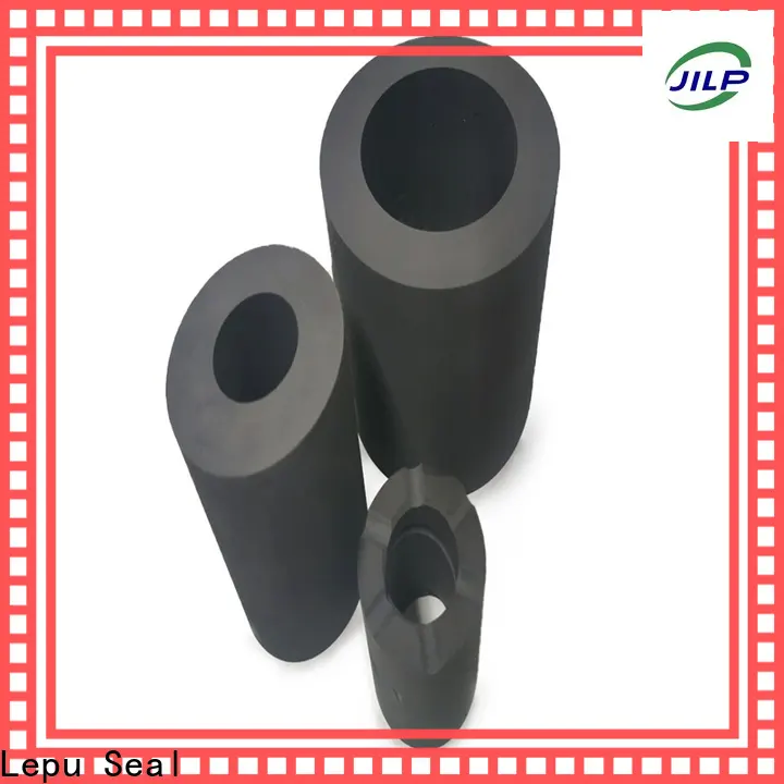 Wholesale mechanical seal parts Supply 1