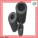 Wholesale mechanical seal parts Supply 1