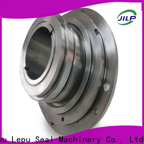 Latest double cartridge mechanical seal Suppliers bulk buy 1