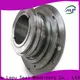 Latest double cartridge mechanical seal Suppliers bulk buy 1