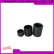 Lepu Seal Wholesale ODM silicon carbide ring company 1