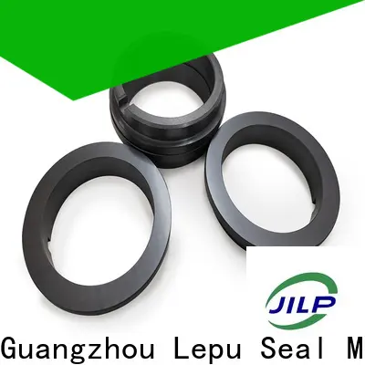 Lepu Seal Wholesale seal parts for business 1