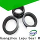 Lepu Seal Wholesale seal parts for business 1