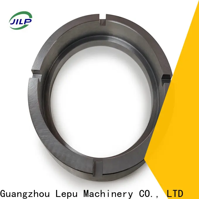 Lepu Seal seal parts company3 1