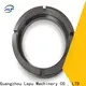 Lepu Seal seal parts company3 1
