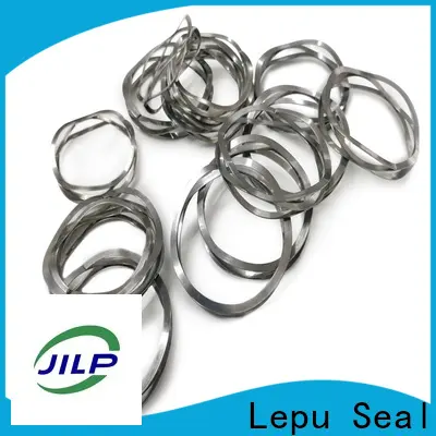 Bulk purchase sic rings Supply 1