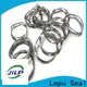 Bulk purchase sic rings Supply 1