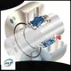 Lepu Seal dry gas seal Supply bulk production1 1