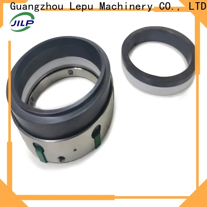 Lepu Seal standard burgmann mechanical seal buy now bulk production 1