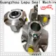 Wholesale ODM gas seals Suppliers bulk production 1
