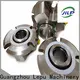 Custom cartridge type mechanical seal factory bulk production 1