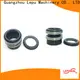 Lepu Seal mechanical water pump seal catalogue Suppliers bulk buy 1
