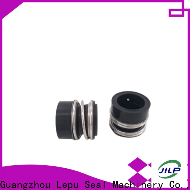 Lepu Seal cartridge carbon shaft seal Suppliers bulk production 1