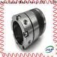 Lepu Seal Wholesale high quality mechanical seal parts OEM bulk production 1
