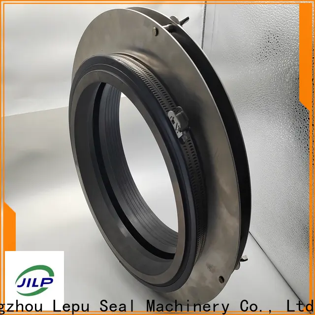 Lepu Seal chesterton 155 seal for business bulk buy 1