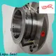 Lepu Seal Bulk buy high quality single cartridge mechanical seal factory bulk production 1