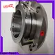 ODM John Crane Mechanical Seal Type 21 water bulk production for pulp making 1