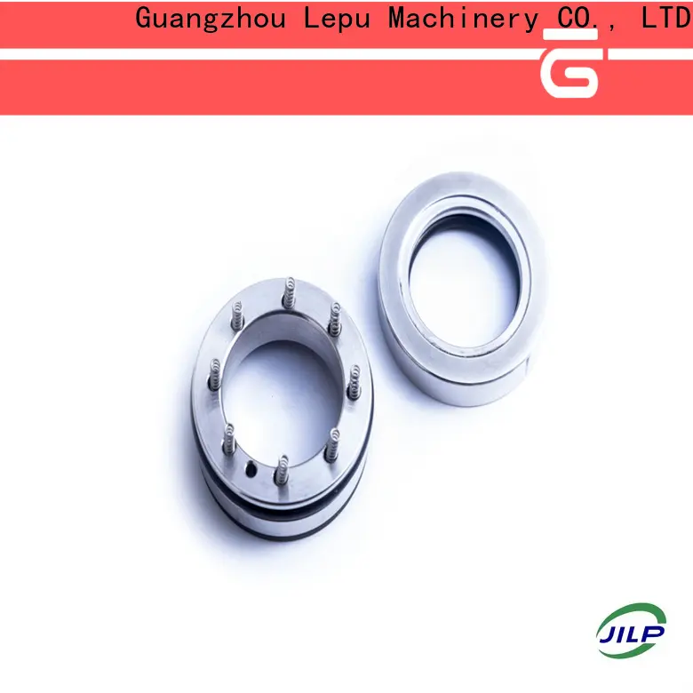 Lepu Seal seal water pump seals OEM for beverage 1