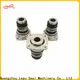 Lepu Seal Bulk purchase best dry gas seal manufacturers Supply bulk buy 1