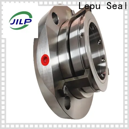 Wholesale ODM manufacturers bulk production 1