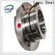 Wholesale ODM manufacturers bulk production 1