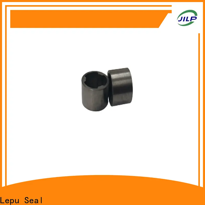 Lepu Seal Bulk buy high quality John Crane Mechanical Seal factory for wholesale for paper making for petrochemical food processing, for waste water treatment33 1