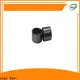 Lepu Seal Bulk buy high quality John Crane Mechanical Seal factory for wholesale for paper making for petrochemical food processing, for waste water treatment33 1