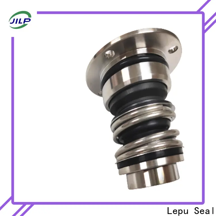 Lepu Seal Wholesale single cartridge seal Suppliers bulk buy 1