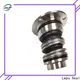 Lepu Seal Wholesale single cartridge seal Suppliers bulk buy 1