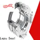 Lepu Seal flowserve dry gas seal for business 1
