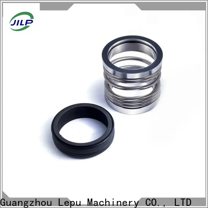 Bulk purchase high quality burgmann mechanical seal standard OEM bulk buy 1